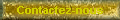 Contactez-nous