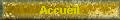 Accueil