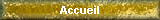 Accueil