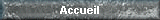Accueil