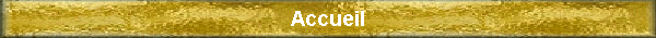 Accueil