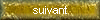 suivant