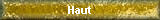 Haut